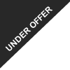 {$availability}