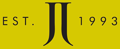 Jennie Jones Estate Agents